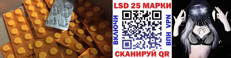 где найти наркотики  Заволжск  Лсд 25 экстази кислота 